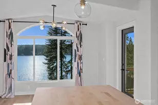 101 S Tulloch, Snohomish, WA 98290 - Photo 13