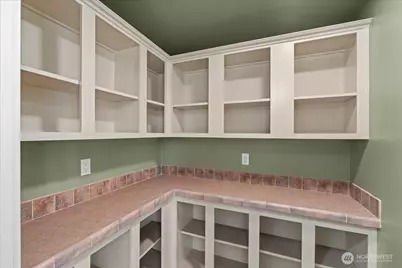 101 S Tulloch, Snohomish, WA 98290 - Photo 29