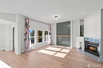 101 S Tulloch, Snohomish, WA 98290 - Photo 9