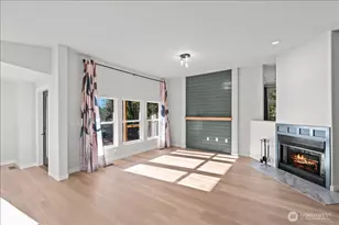 101 S Tulloch, Snohomish, WA 98290 - Photo 9