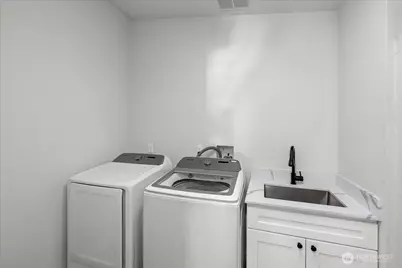 101 S Tulloch, Snohomish, WA 98290 - Photo 31