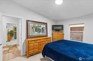 101 S Tulloch, Snohomish, WA 98290 - Photo 27