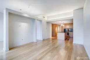 909 5th Ave, Seattle, WA 98164 - Photo 11