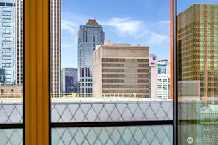 909 5th Ave, Seattle, WA 98164 - Photo 5