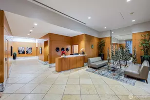 909 5th Ave, Seattle, WA 98164 - Photo 29