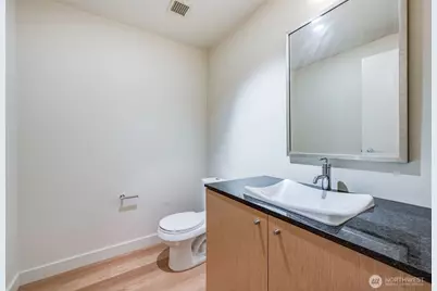 909 5th Avenue #1203, Seattle, WA 98164 - Photo 19