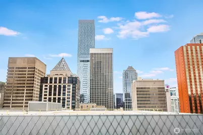 909 5th Avenue #1203, Seattle, WA 98164 - Photo 3