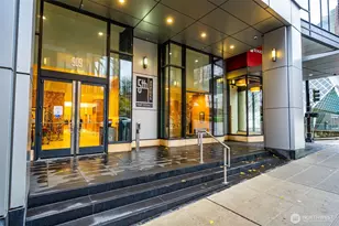 909 5th Ave, Seattle, WA 98164 - Photo 27