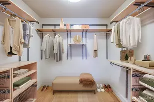 909 5th Ave, Seattle, WA 98164 - Photo 23