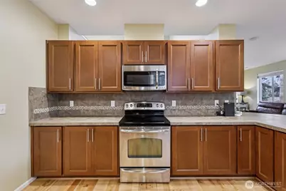 21463 SE 273rd Court, Maple Valley, WA 98038 - Photo 11