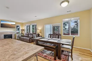 21463 SE 273rd Ct, Maple Valley, WA 98038 - Photo 7