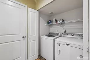 21463 SE 273rd Ct, Maple Valley, WA 98038 - Photo 17