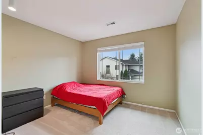 21463 SE 273rd Court, Maple Valley, WA 98038 - Photo 27