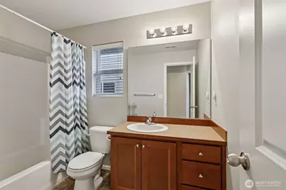 21463 SE 273rd Court, Maple Valley, WA 98038 - Photo 29