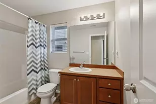 21463 SE 273rd Ct, Maple Valley, WA 98038 - Photo 29