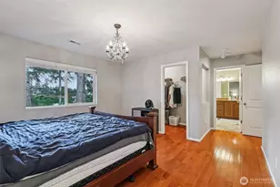 21463 SE 273rd Ct, Maple Valley, WA 98038 - Photo 23