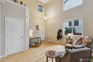 21463 SE 273rd Ct, Maple Valley, WA 98038 - Photo 15