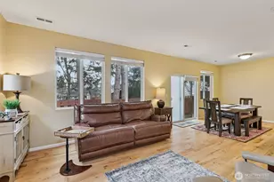 21463 SE 273rd Ct, Maple Valley, WA 98038 - Photo 5