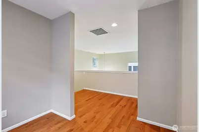 21463 SE 273rd Court, Maple Valley, WA 98038 - Photo 21