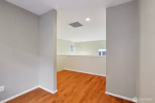 21463 SE 273rd Ct, Maple Valley, WA 98038 - Photo 21