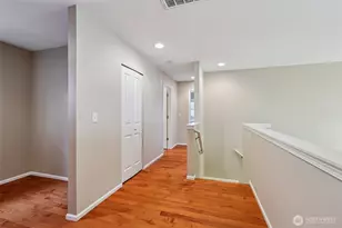 21463 SE 273rd Ct, Maple Valley, WA 98038 - Photo 19