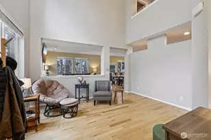 21463 SE 273rd Ct, Maple Valley, WA 98038 - Photo 13