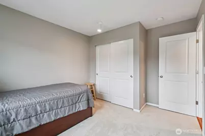 21463 SE 273rd Court, Maple Valley, WA 98038 - Photo 31