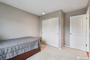 21463 SE 273rd Ct, Maple Valley, WA 98038 - Photo 31