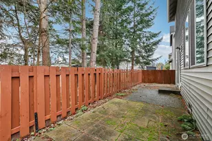 21463 SE 273rd Ct, Maple Valley, WA 98038 - Photo 33