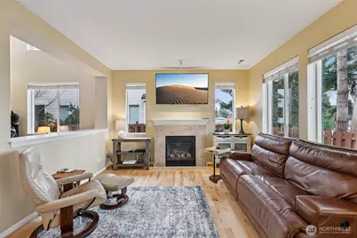 21463 SE 273rd Court, Maple Valley, WA 98038 - Photo 3