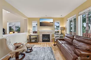 21463 SE 273rd Ct, Maple Valley, WA 98038 - Photo 3