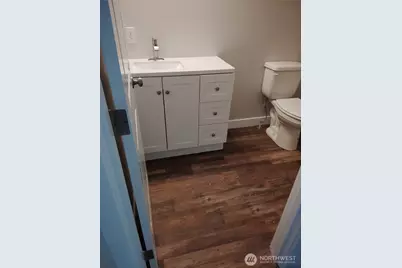 659 -B Sunset Avenue NE, Ocean Shores, WA 98569 - Photo 21