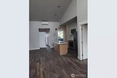 659 -B Sunset Avenue NE, Ocean Shores, WA 98569 - Photo 9