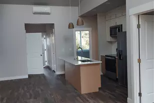 659 -B Sunset Ave NE, Ocean Shores, WA 98569 - Photo 9