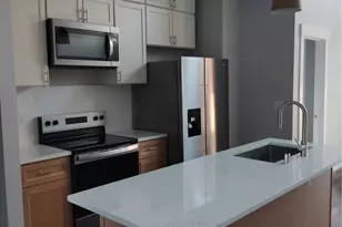 659 -B Sunset Ave NE, Ocean Shores, WA 98569 - Photo 23