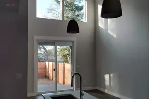 659 -B Sunset Ave NE, Ocean Shores, WA 98569 - Photo 3