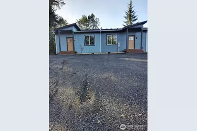 659 -B Sunset Avenue NE, Ocean Shores, WA 98569 - Photo 1