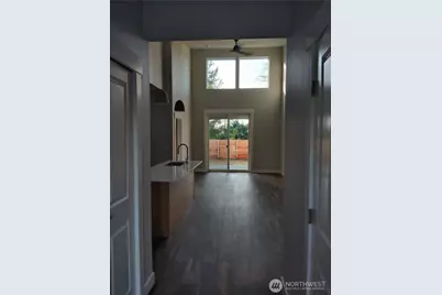 659 -B Sunset Avenue NE, Ocean Shores, WA 98569 - Photo 25