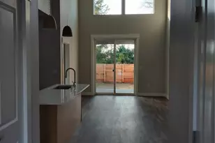 659 -B Sunset Ave NE, Ocean Shores, WA 98569 - Photo 25