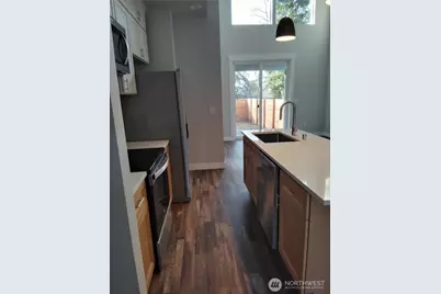 659 -B Sunset Avenue NE, Ocean Shores, WA 98569 - Photo 5