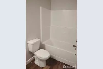 659 -B Sunset Avenue NE, Ocean Shores, WA 98569 - Photo 19