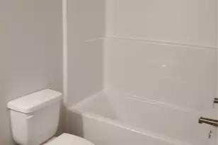 659 -B Sunset Ave NE, Ocean Shores, WA 98569 - Photo 19