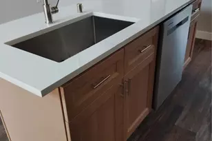 659 -B Sunset Ave NE, Ocean Shores, WA 98569 - Photo 7