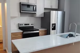 659 -B Sunset Ave NE, Ocean Shores, WA 98569 - Photo 15