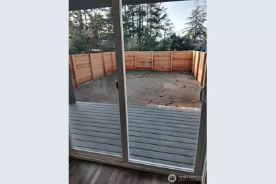 659 -B Sunset Avenue NE, Ocean Shores, WA 98569 - Photo 13