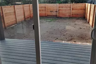 659 -B Sunset Ave NE, Ocean Shores, WA 98569 - Photo 13