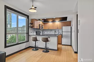 905 Cherry St, Seattle, WA 98104 - Photo 5