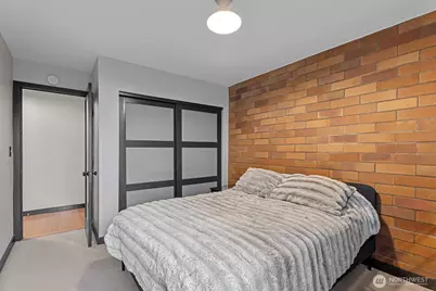 905 Cherry Street #601, Seattle, WA 98104 - Photo 11