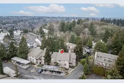 15141 Sunwood Boulevard #EE11, Tukwila, WA 98188 - Photo 29