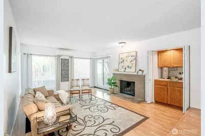 15141 Sunwood Boulevard #EE11, Tukwila, WA 98188 - Photo 9